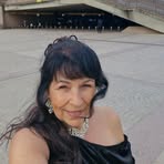 Sandra Crimmins - Facebook