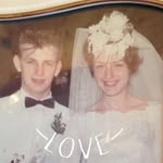 Sandra Crimmins - @crimmins277 - Instagram