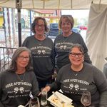sandra crimmins-carter - @sandracrimminscarter - Instagram