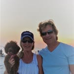 Sandra Crimmins Leidholdt - @sandraleidholdt - Instagram