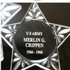 Sandra Cravens Crippen - @sandra.cravens.cr - TikTok