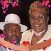 Sandra Crippen - Facebook