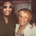 Sandra Crippen - Facebook