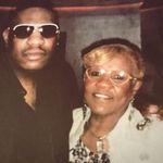 Sandra Crippen - @crippen3416 - Instagram