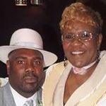 Sandra Crippen - @theepjs - Instagram
