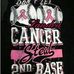Sandra Crippen - Facebook