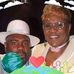 Sandra Crippen - Facebook