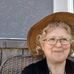 Sandy Crippen - Facebook
