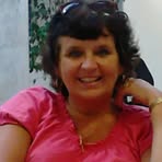 Sandra Cripps - Facebook