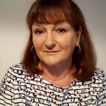 Sandra Cripps - @sandracripps - Instagram