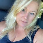 Sandra Cripps - @sandra.d74 - Instagram