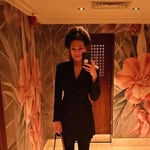 Sandra Cripps - @scripp8 - Instagram