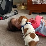 Sandra Cripps - @gypsie_58u - Instagram