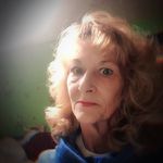 Sandra Cripps - @sanderella29 - Instagram
