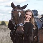 Sandra Cripps - @cripps994 - Instagram