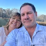Sandra Cripps - Facebook