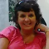 Sandra Cripps - @sandracripps - TikTok