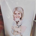 Sandra Cripps - @cripps216 - Instagram