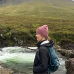 Sandra Cripps Lefferts - @scrippsl - Instagram