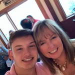 Sandra Hughes Cripps - @hughescripps - Instagram