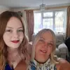 sandracripps4 - @sandracripps4 - TikTok