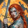 bSandra Crisp - @bsandra.crisp - TikTok