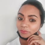 Cris podologa - @sandracrispodologia - Instagram