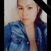 Sandra Cris Ps - @sandra.cris.ps - TikTok