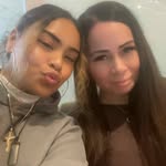 Sandra Crisp - @crisp9779 - Instagram