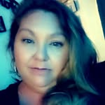 Sandra Crisp - @crisp2766 - Instagram