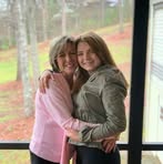 Sandra Crisp - Facebook