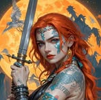 Sandra Crisp - Facebook