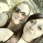 sandra crisp - @sandracrisp11 - Instagram