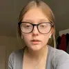 Sandra Crisp - @sandra.crisp6 - TikTok