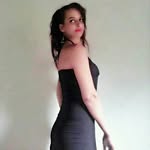Sandra Crisp - @monicacrisp_96 - Instagram