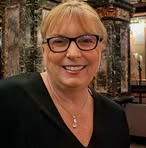 Sandra Crisp - Facebook