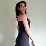 Sandra crisp - @sandracrisp1 - Instagram