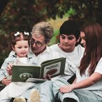 Sandra Crisp - @sandra.crisp.14 - Instagram