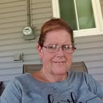 Sandra Crisp - Facebook