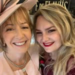 Sandra Crisp - @crispograph - Instagram