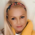 Sandra Crisp Pike - @sandrapike1 - Instagram