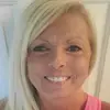 Sandra Crisp Pike - @sandracrisppike - TikTok