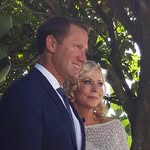 Sandra Crisp Tilley - @scrisptilley - Instagram