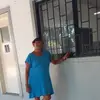 Sandra Crispi - @sandra.crispi - TikTok
