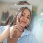 Sandra Crispim - @sandra_crispim8 - Instagram