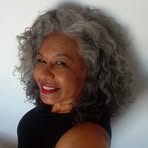 Sandra Crispim - Facebook