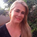Sandra Crispim - @sandra.crispim.946 - Instagram