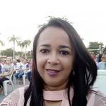 Sandra Crispim - @sandra.crispim.94651 - Instagram