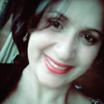 Sandra Crispim - @sandra.crispim.9484 - Instagram