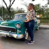 Sandra Crispim - @sandra.crispim5 - TikTok